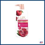 Pantene Pro-V Advanced Care 5in1 Shampoo 1.13L