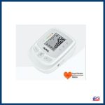 Blood Pressure Monitor ALPK2-BP920