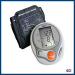 Jitron Blood Pressure Monitor JBPM-902A