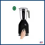 Philips Blender HL7756/00 Mixer Grinder 750w