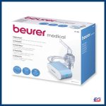 BEURER IH 60 Nebulizer - Image 2