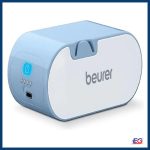 BEURER IH 60 Nebulizer