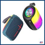 Wireless Bluetooth Waterproof Speaker AWEI Y526 Camo1200mAh-v5.0 ipx4 tws Mini Portable