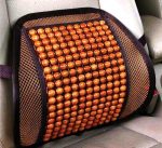 Chair Back Support Sit Right Relax . - Image 4