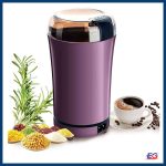 Mini Grinder / Electric Grinding Machine [Gift item] .