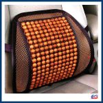 Chair Back Support Sit Right Relax .