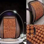 Chair Back Support Sit Right Relax . - Image 3