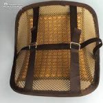 Chair Back Support Sit Right Relax . - Image 2