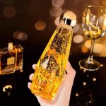 OSUFI Collagen Face Serum Anti Aging Smoothing Moisturizing Brighten-300ml - Image 3