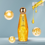 OSUFI Collagen Face Serum Anti Aging Smoothing Moisturizing Brighten-300ml - Image 5